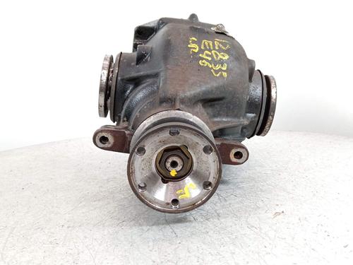 Rear differential BMW 3 Coupe (E46) | BP19256160M24 - Image 5