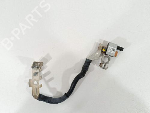 Used Cable Cable 35783975 35783975