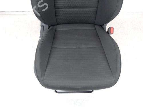Right front seat HYUNDAI i20 III (BC3, BI3) 1.2 | BP26614219C16 - Image 4