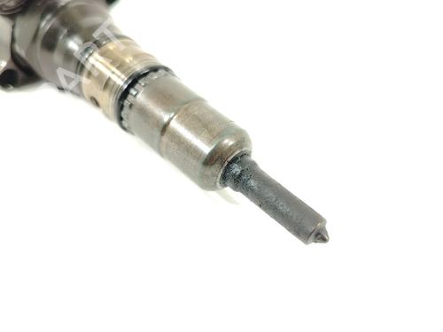 Injector SEAT ALTEA (5P1) 2.0 TDI 16V | BP32092049M100