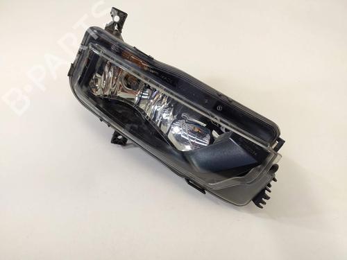 right-front-fog-light-vw-caddy-iv-mpv-sab-saj-2k5941662b-2015-9710531 main image