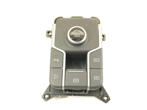 Used Switch Switch 34444812 34444812