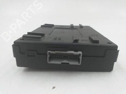 Electronic module HYUNDAI i30 (GD) | BP6102392M83 - Image 5
