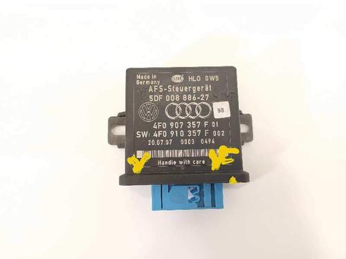 Used Lights ECU Lights ECU 8209188 8209188