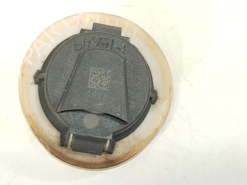 Used Electronic sensor Electronic sensor 37175460 37175460