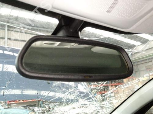 Used Rear mirror Rear mirror 38443509 38443509