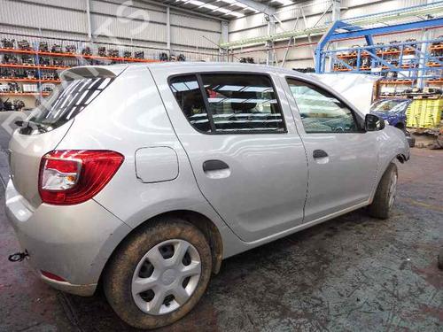 Alternator DACIA SANDERO II  | BP1878594M7 