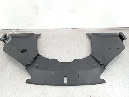 Used Other Other BYD SEAL [2022-2026] 34624482 34624482