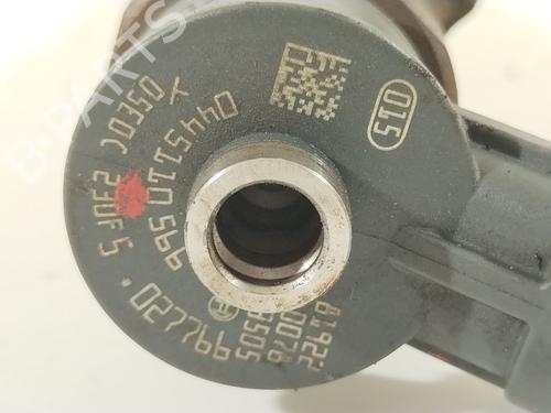 Injector CITROËN BERLINGO Platform/Chassis (B9) 1.6 BlueHDi 100 | BP32752726M100  - Image 6