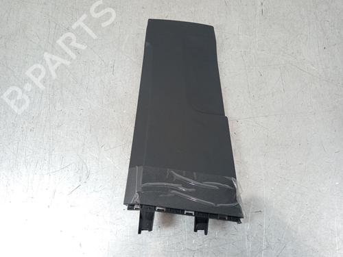 other-seat-ibiza-v-kj1-kjg-2017-27459269 main image