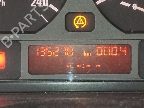 Instrument cluster BMW 3 Compact (E46) 316 ti | BP38285538C47 - Image 2
