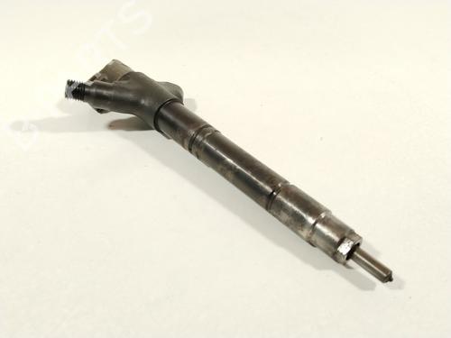 Used Injector Injector TOYOTA VERSO (_R2_) 2.0 D-4D (AUR20_, AUR20R) (126 hp) 36296593 36296593