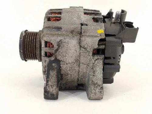 Alternator FORD FIESTA VI (CB1, CCN)  | BP7671613M7 