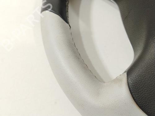 Steering wheel OPEL ADAM (M13) | BP16794202C49