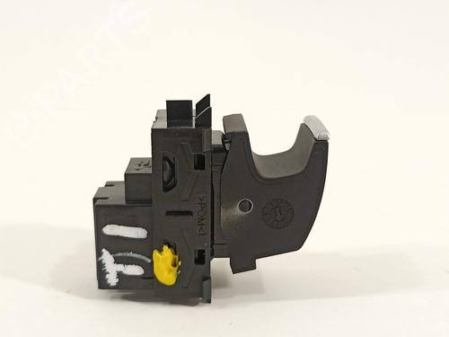 Left rear window switch VW PASSAT B8 Variant (3G5, CB5) | BP15806092I29 - Image 4