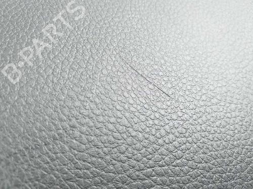 Glove box HYUNDAI i30 (GD)  | BP4848487C95 