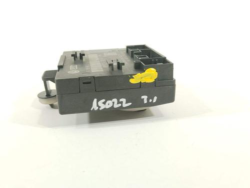 Electronic module AUDI A5 Sportback (8TA) 2.0 TDI | BP29250426M83 - Image 4