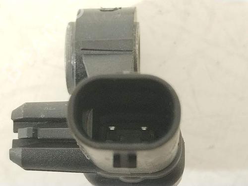 Electronic sensor TESLA MODEL 3 (5YJ3) EV | BP36238563M84 - Image 5