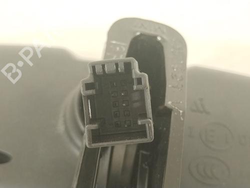 Rear mirror MINI MINI (R56) Cooper | BP33468004I6 - Image 6