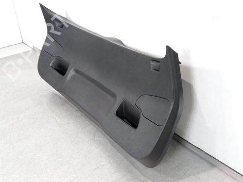 Boot lining FIAT TIPO Hatchback (356_, 357_) 1.5 T4 Hybrid | BP36039894I3 - Image 2