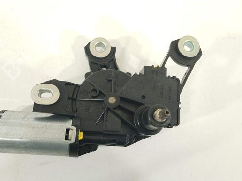 rear-wiper-motor-audi-q5-8rb-2008-2009-2010-2011-2012-2013-2014-2015-2016-2017-2018-2019-40100842 main image