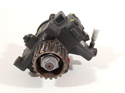 Used Injection pump Injection pump 37265913 37265913