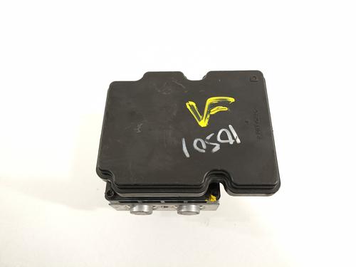 ABS pump HYUNDAI i30 (PDE, PD, PDEN) 1.0 T-GDI | BP15811285M43 