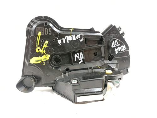 front-right-lock-toyota-corolla-estate-_e21_-6903002511-2019-18844402 main image