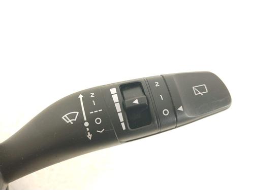 Forlygtekontakt KIA STONIC (YB) 1.2 CVVT | BP31312806I24 - Image 2