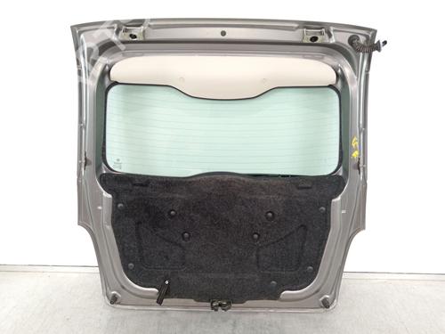 Tailgate FIAT 500 (312_)  | BP16791892C6