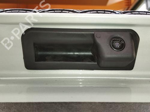 tailgate-handle-audi-a1-sportback-gba-2018-33208713 main image