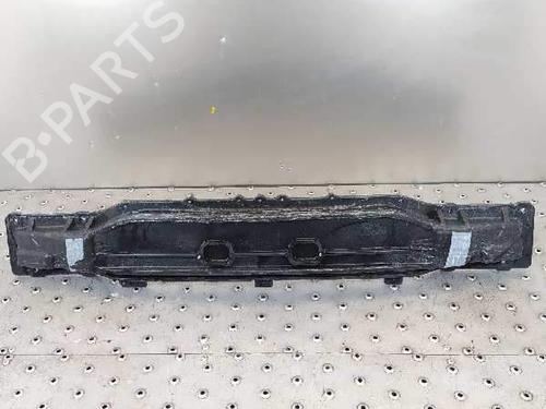 rear-bumper-reinforcement-kia-ceed-jd-86631a2000-2012-2013-2014-2015-2016-2017-2018-4844196 main image