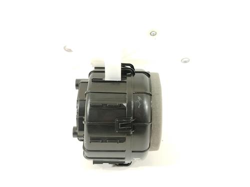 Heater blower motor TOYOTA YARIS CROSS (MXP_) 1.5 Hybrid All-wheel Drive (MXPJ15) | BP31853432M62 