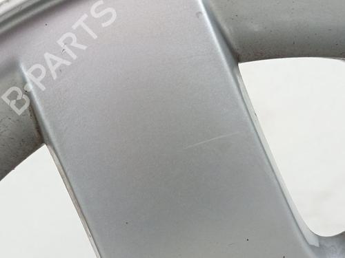 Fælk BMW 3 (E46) 320 d | BP32325794C45 