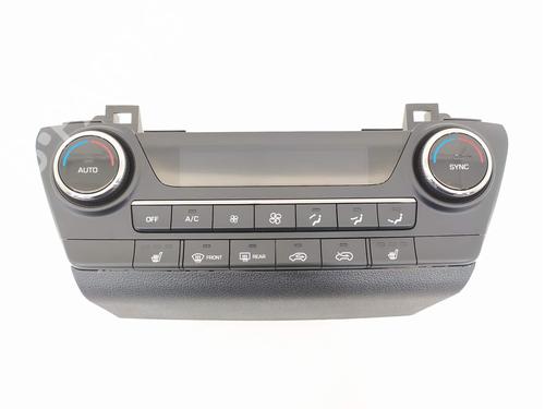 climate-control-hyundai-tucson-tl-tle-20-crdi-all-wheel-drive-97250d7231-2015-2016-2017-2018-2019-2020-2021-2022-2023-9267387 main image