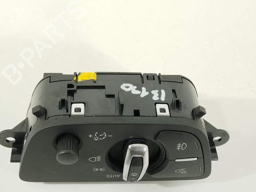 Headlight switch AUDI Q7 (4MB, 4MG, 4MQ) | BP25745542I24 - Image 6
