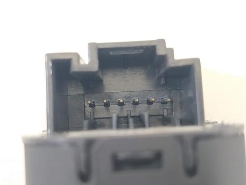 Mirror switch VW GOLF VI Variant (AJ5) | BP12541808I25 - Image 3
