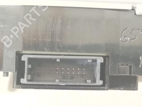 Plafonier TESLA MODEL 3 (5YJ3) EV | BP36238509I8  - Image 5