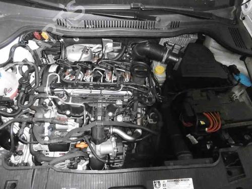 Electronic sensor SEAT IBIZA IV (6J5, 6P1)  | BP8487510M84 
