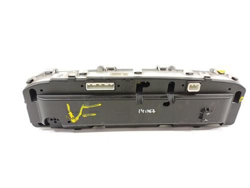 Instrument cluster TOYOTA PRIUS (_W3_)  | BP24052258C47 