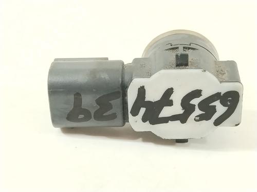 Electronic module CITROËN C-ELYSEE (DD_)  | BP28694875M83