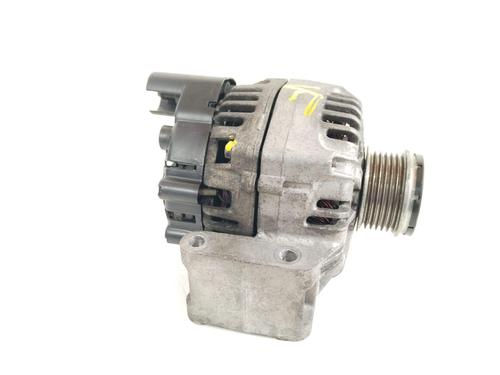 Alternator LANCIA YPSILON (843_) | BP26682029M7 - Image 2