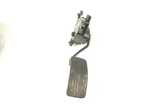 Pedal für NISSAN QASHQAI I (J10, NJ10) 1.5 dCi (106 hp) 30198449