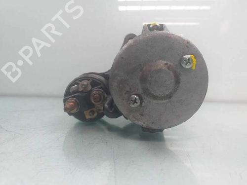 Starter BMW 5 (E60) 525 d | BP5147026M8 - Image 4