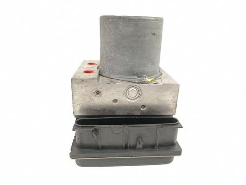 ABS pump MERCEDES-BENZ A-CLASS (W169)  | BP16810752M43 