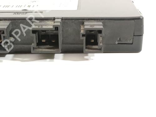 Electronic module MERCEDES-BENZ M-CLASS (W164) ML 420 CDI 4-matic (164.128) | BP22347868M83 