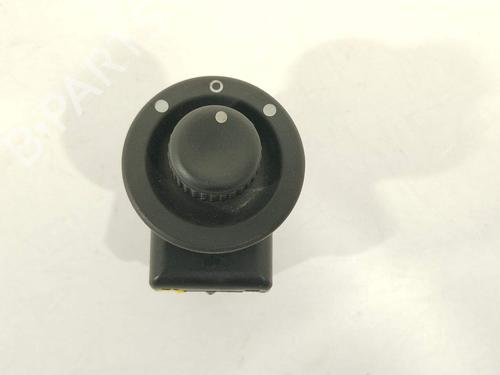 Used Mirror switch Mirror switch 8531046 8531046