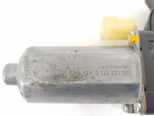 Right front window motor BMW X5 (E53)  | BP9852128E20 