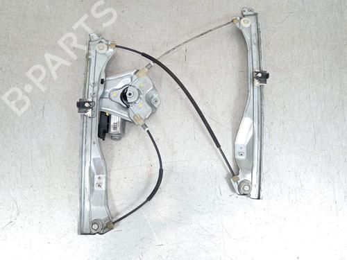 front-left-window-mechanism-renault-clio-iii-br01-cr01-2005-2006-2007-2008-2009-2010-2011-2012-2013-2014-33820084 main image