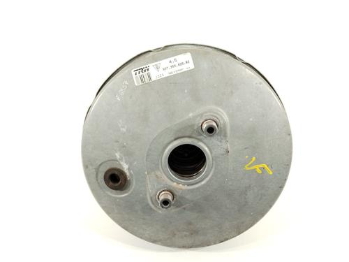 Servo brake PORSCHE BOXSTER (987) 2.7 | BP7180498M42 
